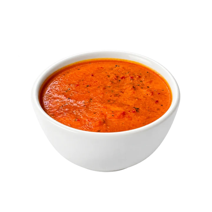 Smoke Chili