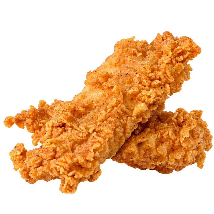 2'li Tenders