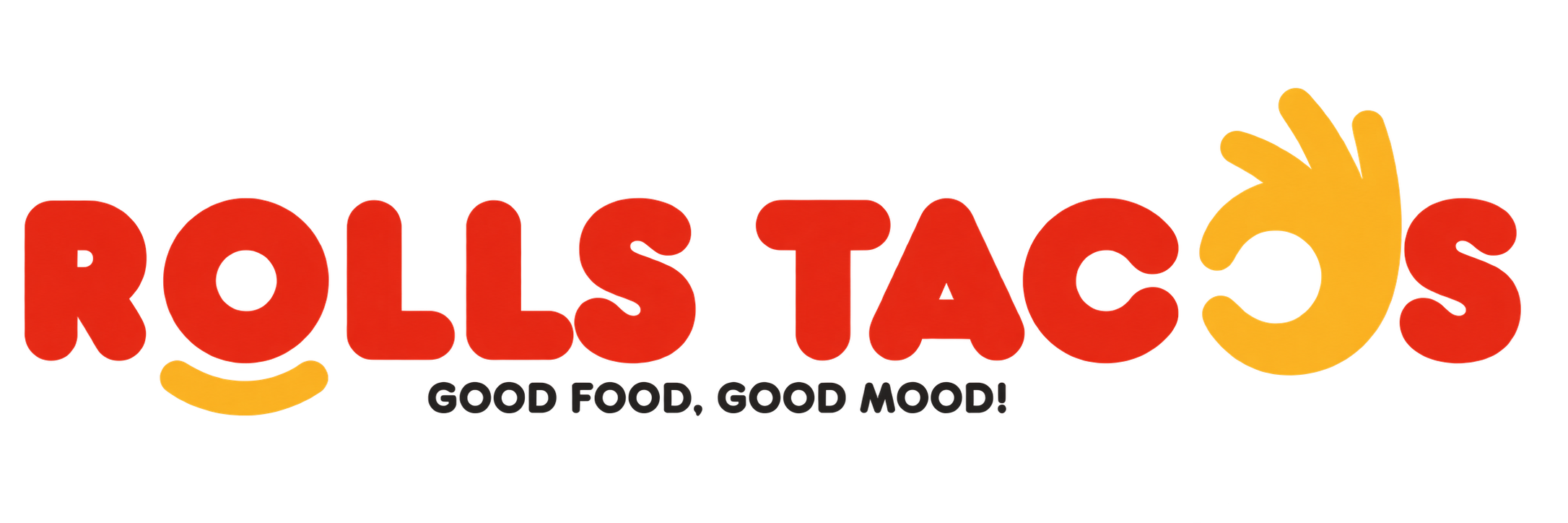 Rolls Tacos